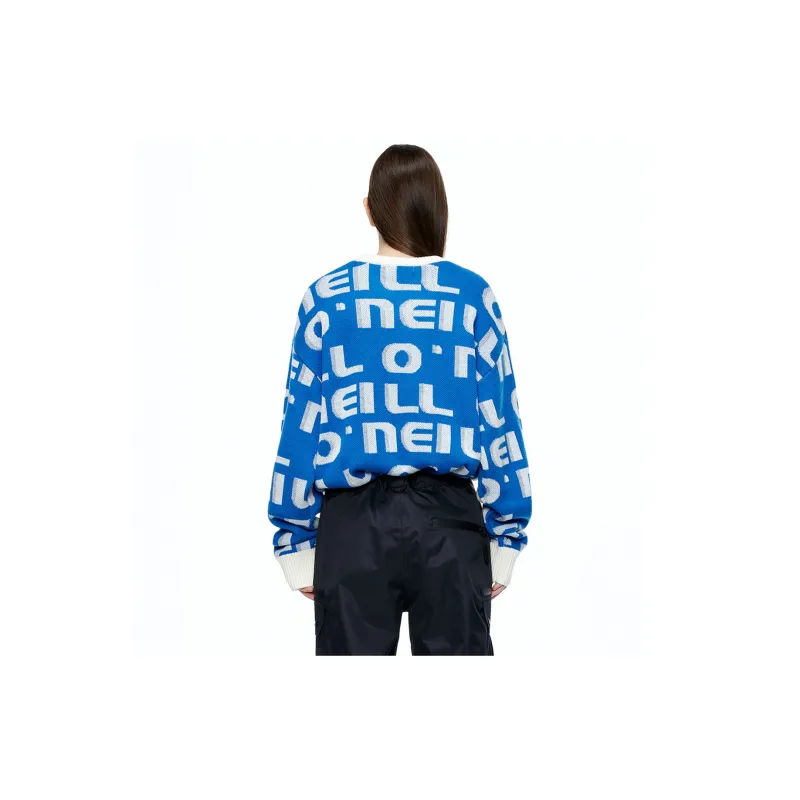O'Neill Sweaters Unisex-5