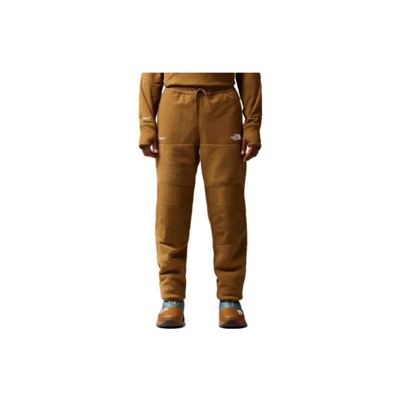 THE NORTH FACE X Undercover Soukuu Fleece Trousers-2