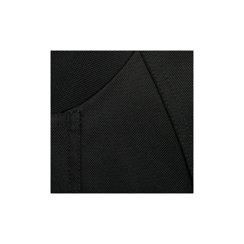 GUCCI Metamorfosi Printed Detachable Sleeved Jacket-5