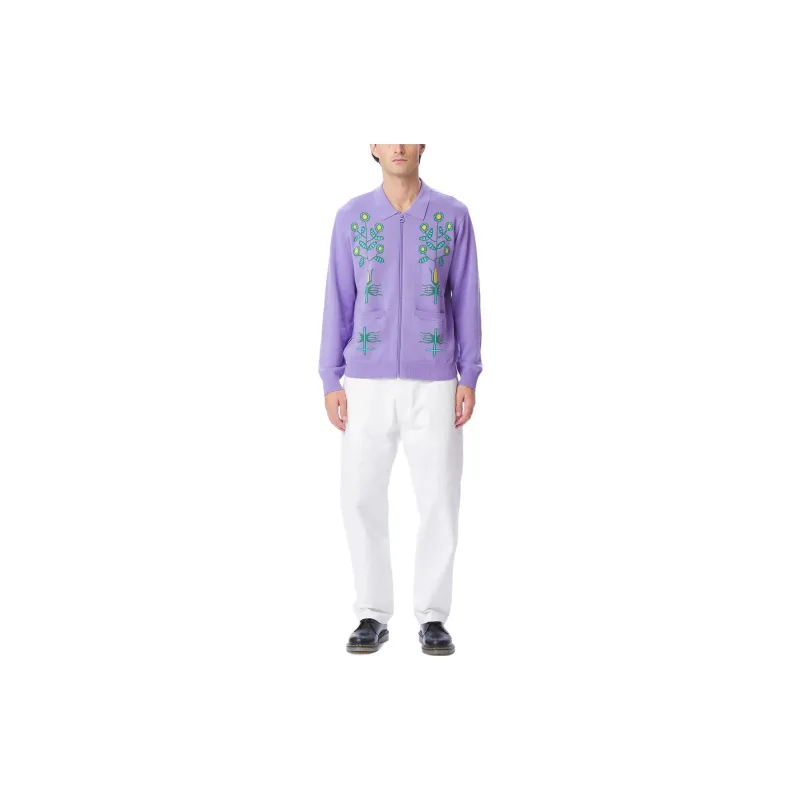 Obey Knitwear Men-2