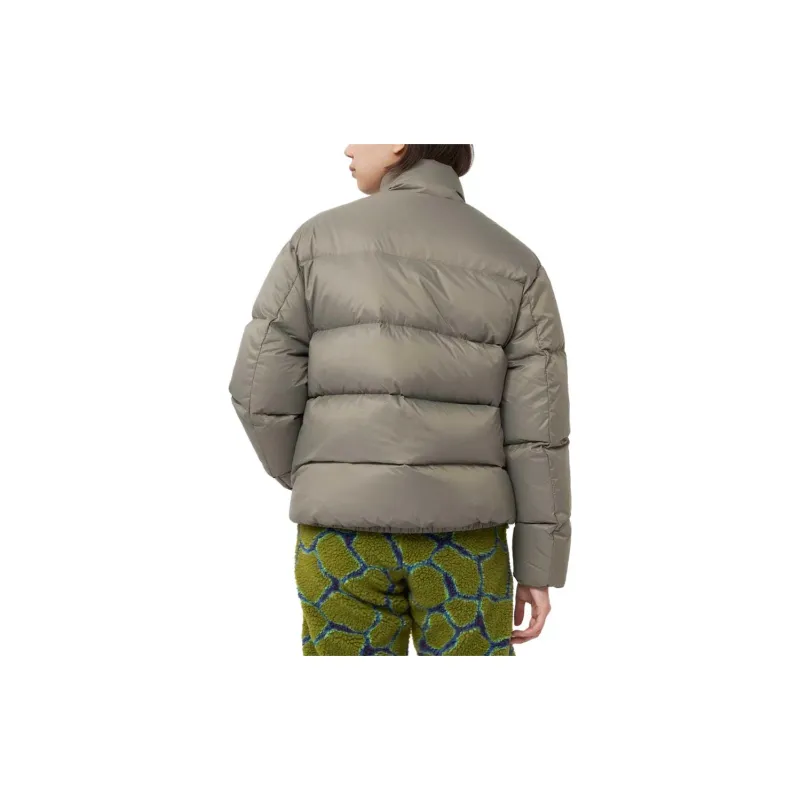 Gramicci Down Puffer Jacket-5