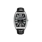 Black Silver Black