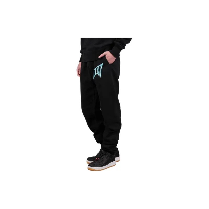 SAINT Mxxxxxx Saint Sweatpants-4