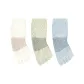 White+Green+Blue