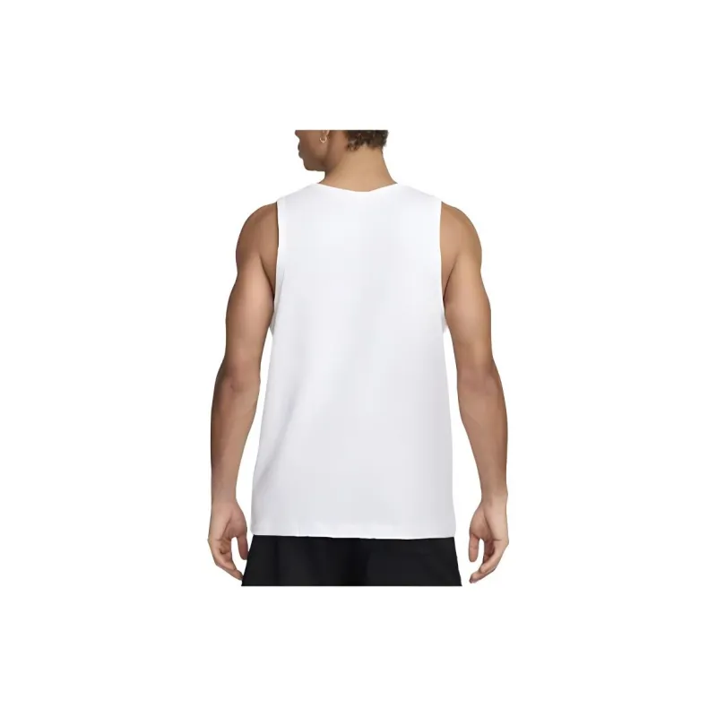 Nike Sportswear Premium Essentials Men's Tank-1