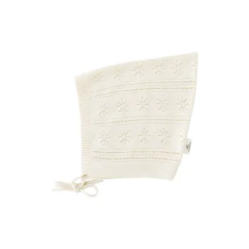 YeeHoO Beanies Women's