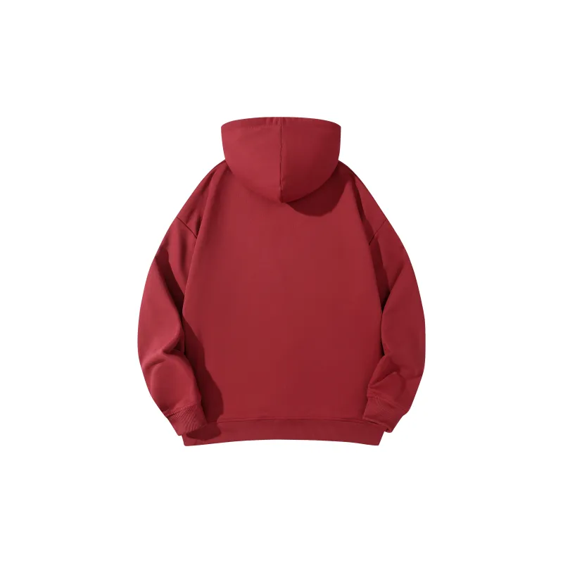 KW Sweatshirts Unisex-9