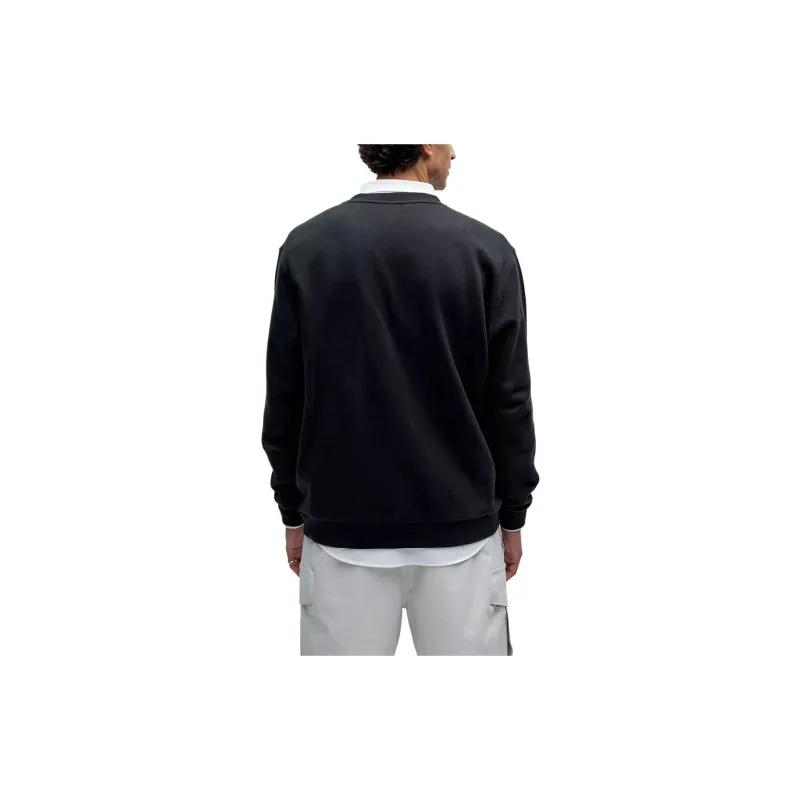 Lululemon Sweatshirts Men-11