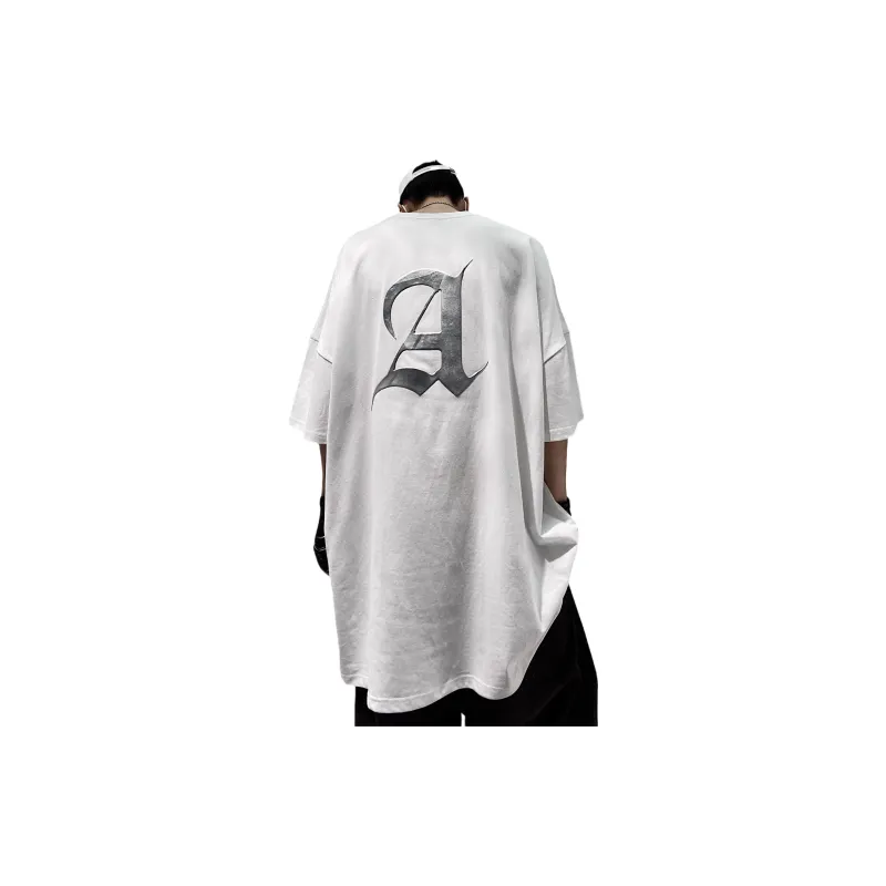 UUCSCC T Shirts Men-19