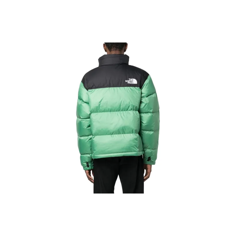 THE NORTH FACE 1996 Retro Nuptse 700 Fill Packable Jacket-2