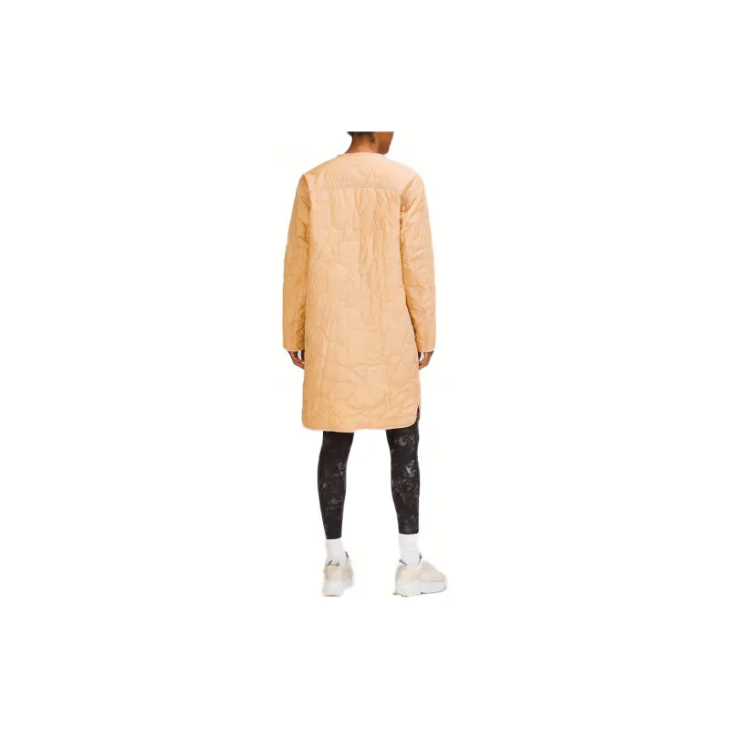 Lululemon Puffer Jackets Women's-3