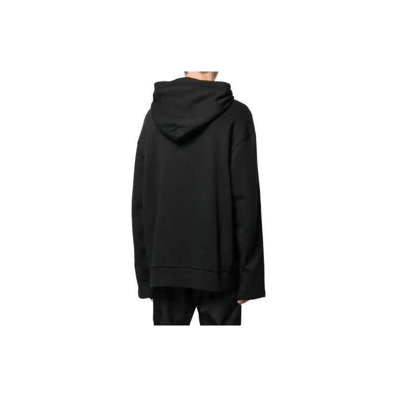 IH NOM UH NIT 3th Anniv Hoodie-2