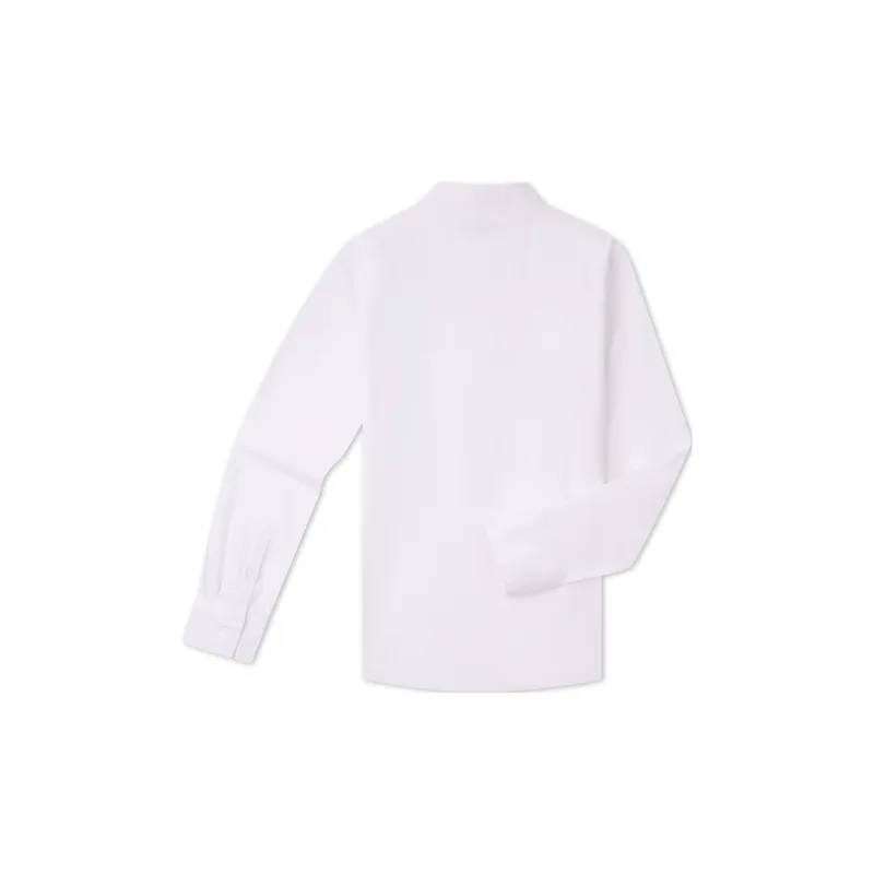 Tommy Hilfiger Shirts Women's-1