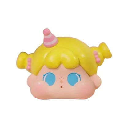 CQTOYS 블라인드 박스
