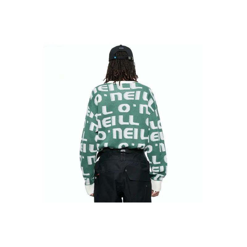 O'Neill Sweaters Unisex-18