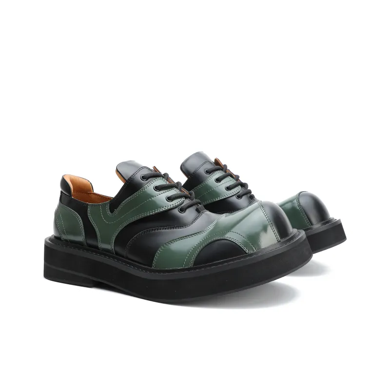 Liuciyuan Low-Top Casual Shoes Unisex-13