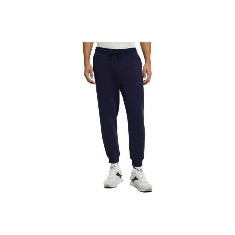 Calvin Klein Casual Pants Men-4