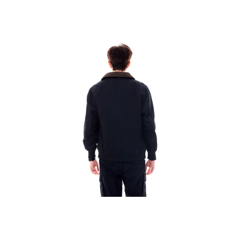 JEEP SPIRIT Jackets Unisex-7