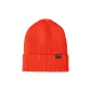 Orange Red