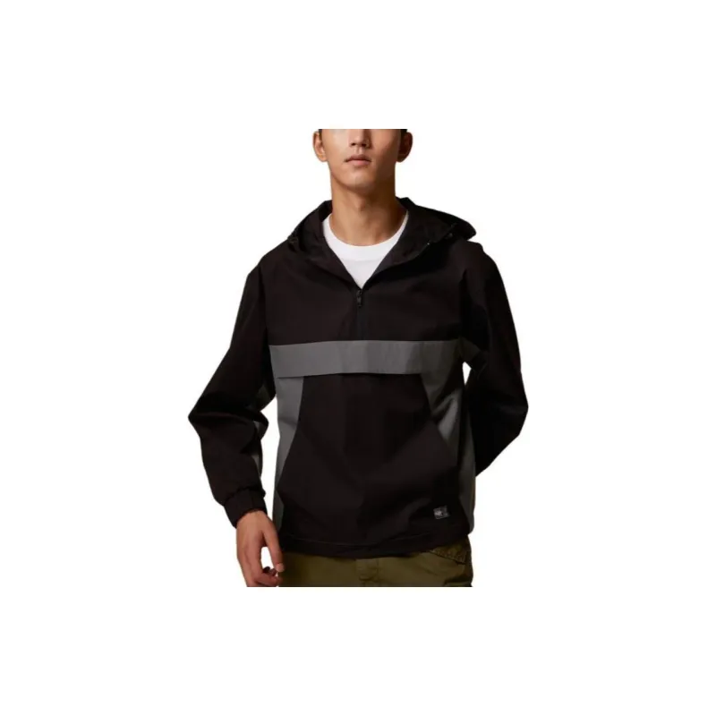 GAP Jackets Men-4