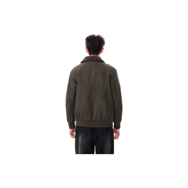 JEEP SPIRIT Jackets Unisex-14