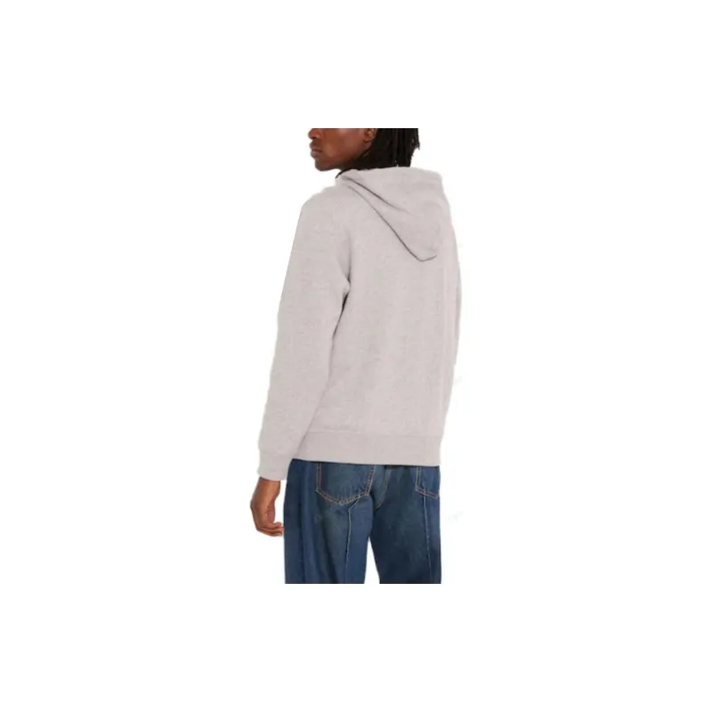 COACH Sweatshirts Men-2