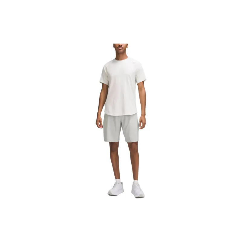 Lululemon Sports Shorts Men-1