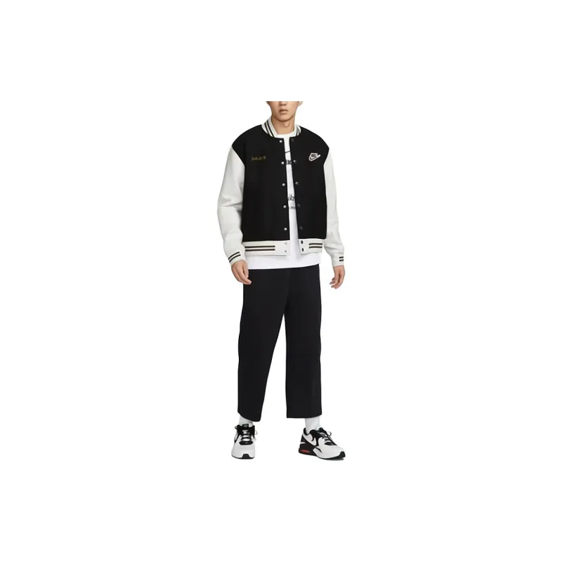 Nike Baseball Jerseys Men Carbon Black-2