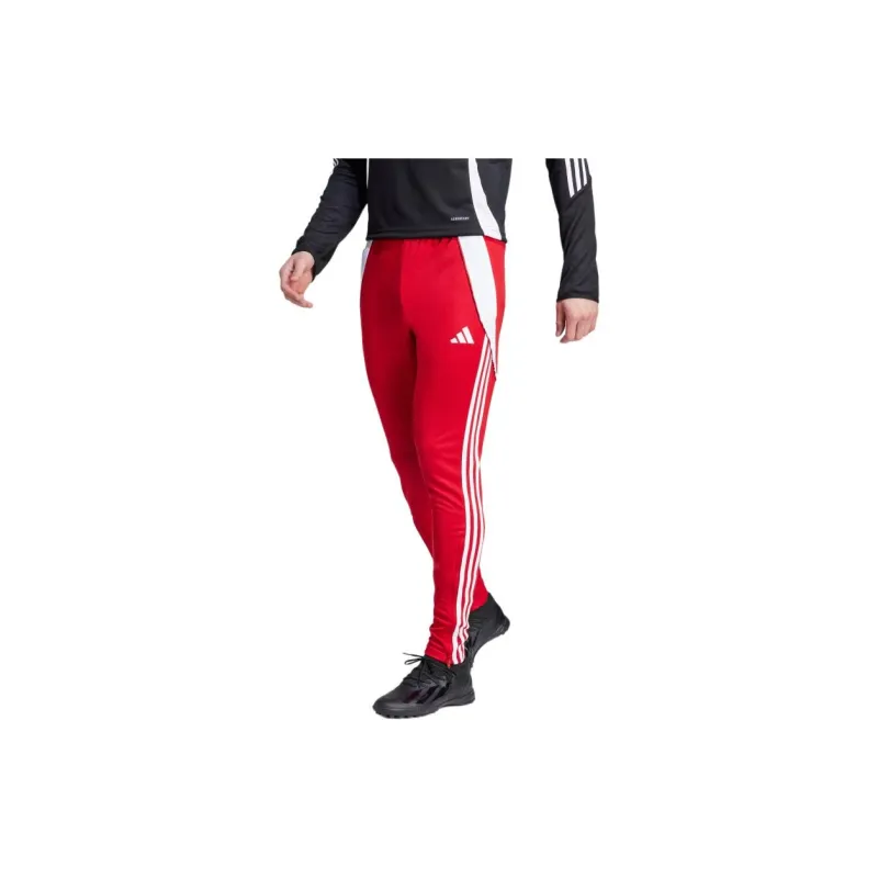 Adidas Tiro 24 Training Pants-1