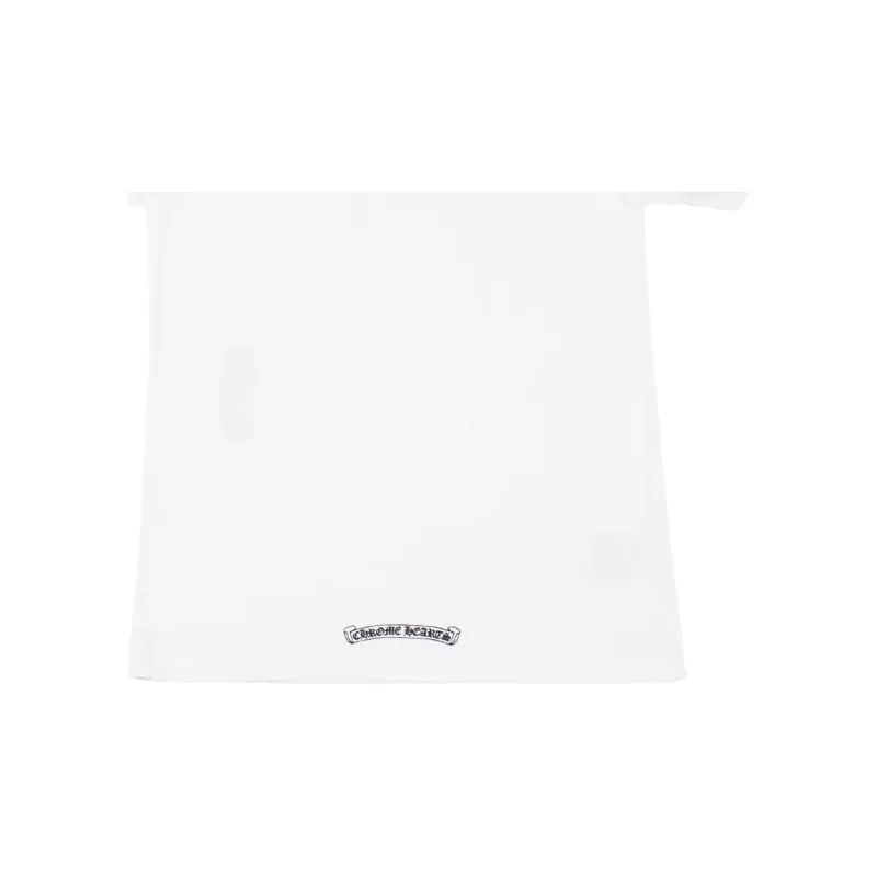 Chrome Hearts Boost T shirt-4