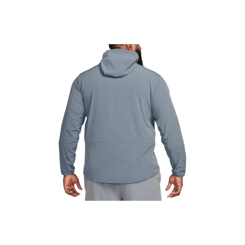 Nike Unlimited Men's Repel Hooded Versatile Jacket-4