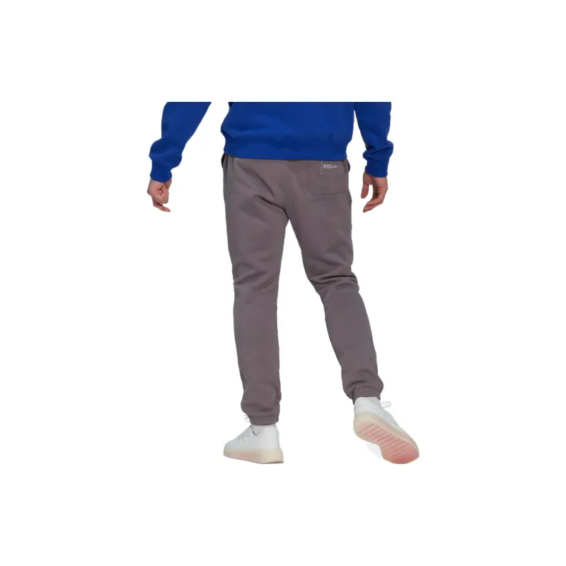 Adidas Sports Pants Men Rose Brown-2