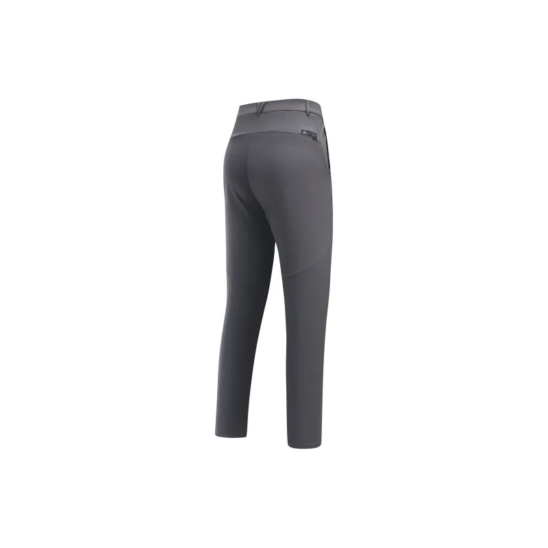PELLIOT Classic 1.0 Casual Pants Men-10