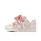 Cherry Blossom Pink