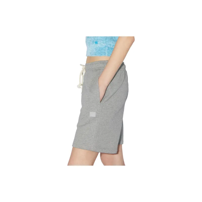 Acne Studios Sports Shorts Unisex-5