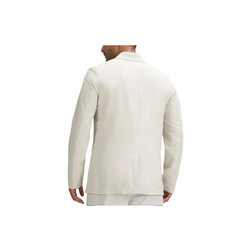 Lululemon New Venture Business Suit Men's-4