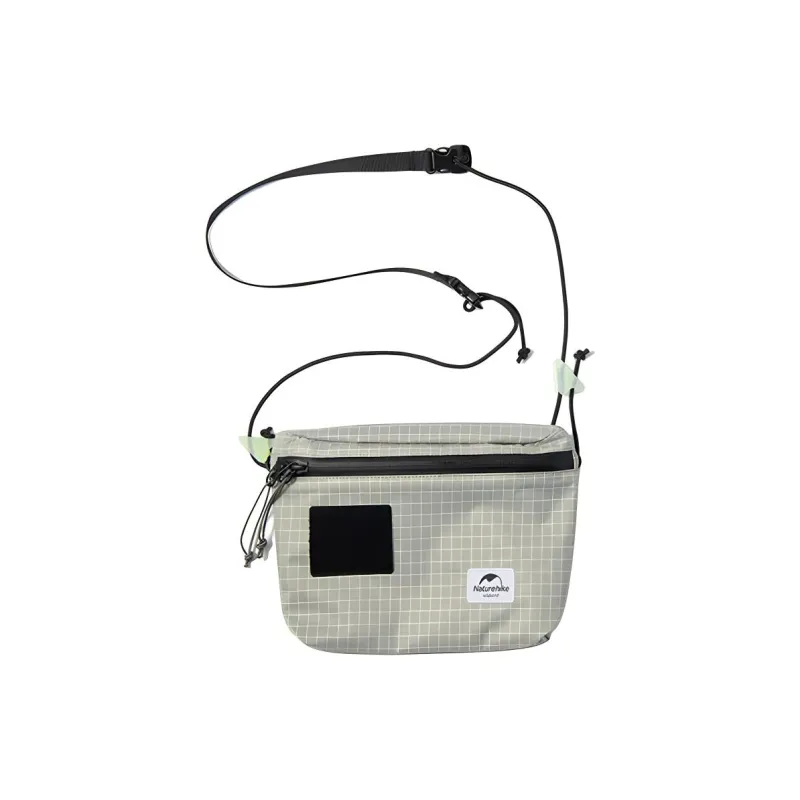 NATUREHIKE Outdoor Bags Polyester Fabric 3L Unisex-1