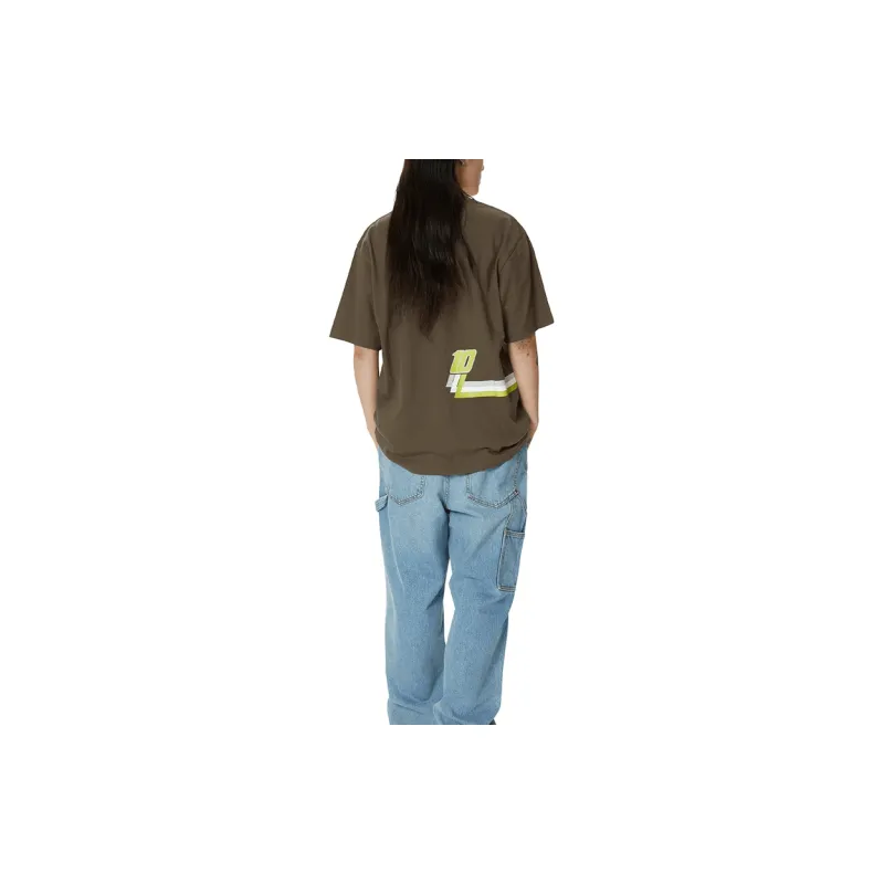 Thisisneverthat Tnt Track Lines Tee-5