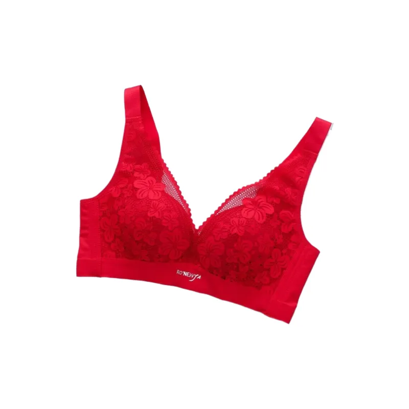 Lan Miao Women's Bras-14