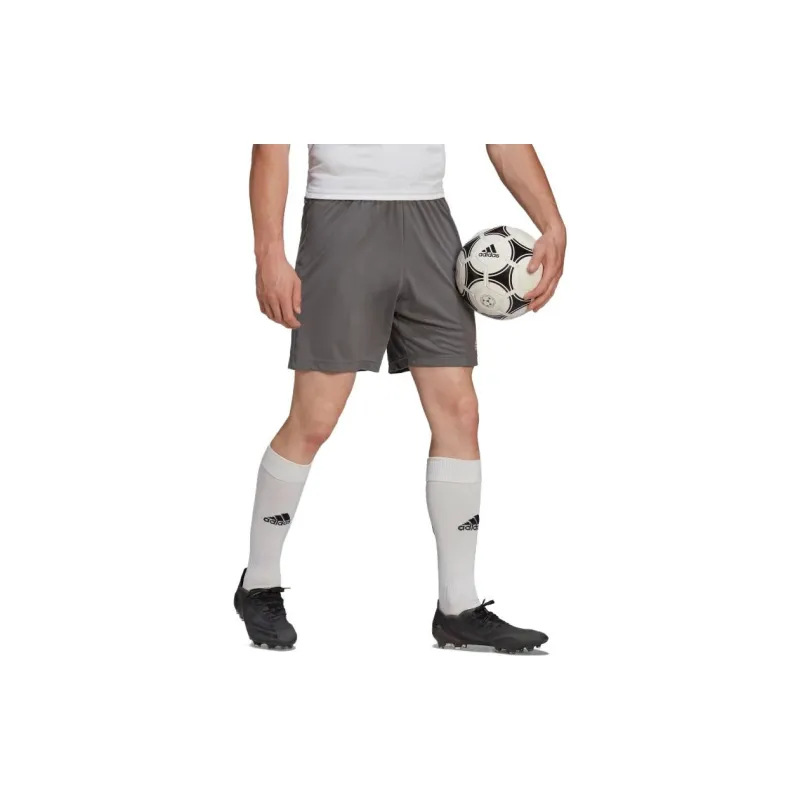 Adidas Free Shipping With AdiClub Entrada 22 Shorts-1