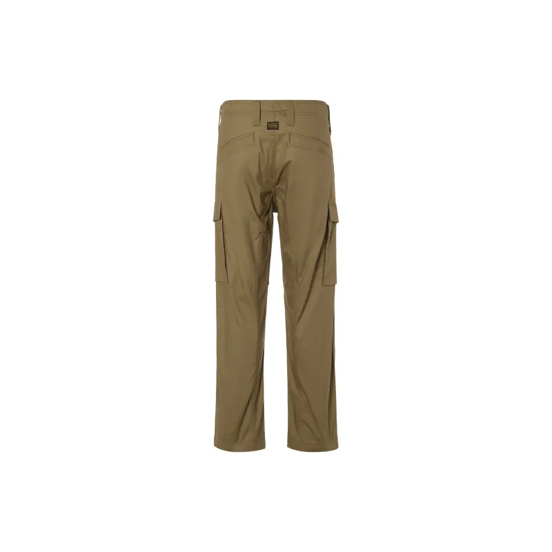 G STAR RAW Cargo Pants Men-4