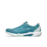 Blue Teal/Pale Mint