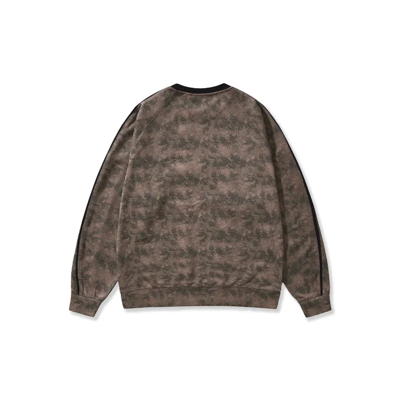 SANTASTIC Sweatshirts Unisex-3