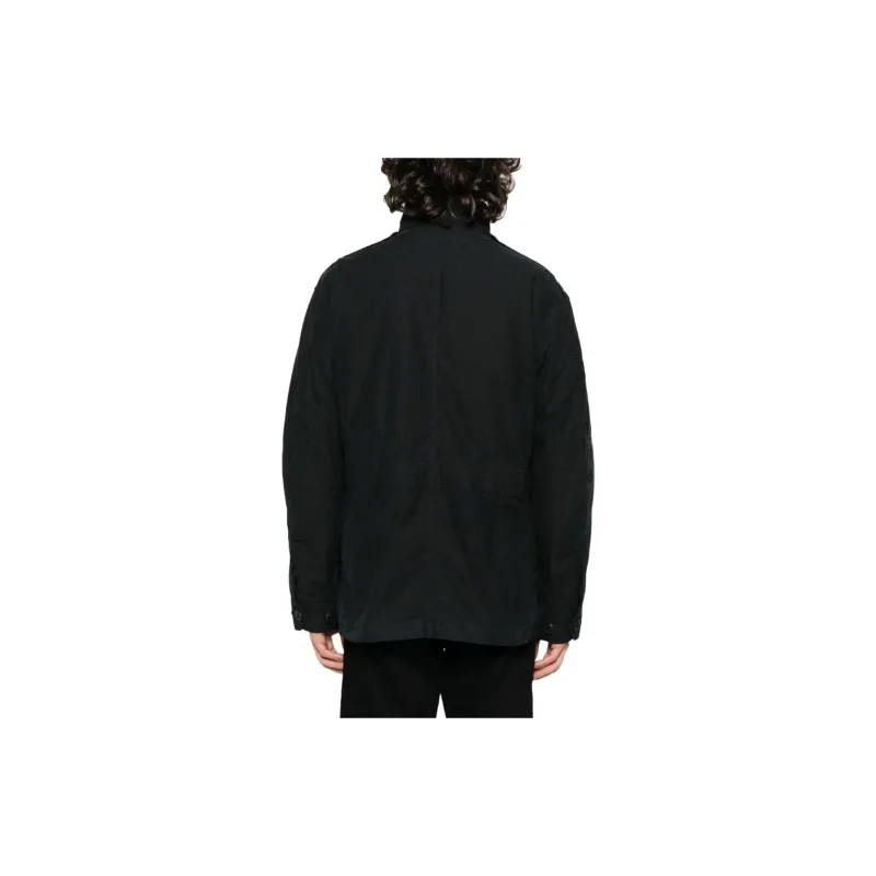 Polo Ralph Lauren Field Reversible Jacket-2