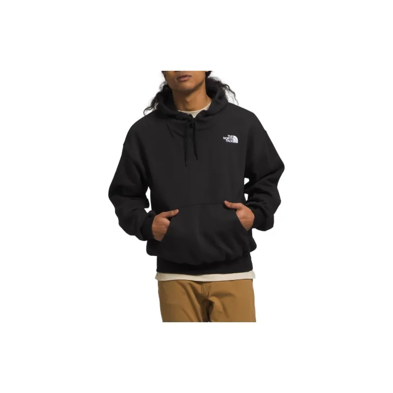 THE NORTH FACE Evolution Vintage '' Hoodie-2