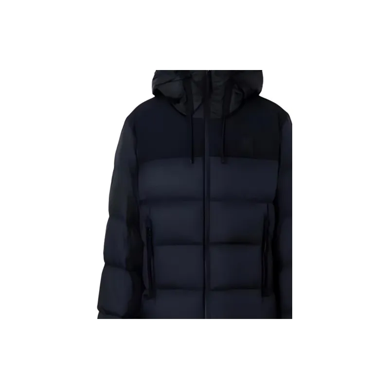 Burberry Down Jackets Men-2