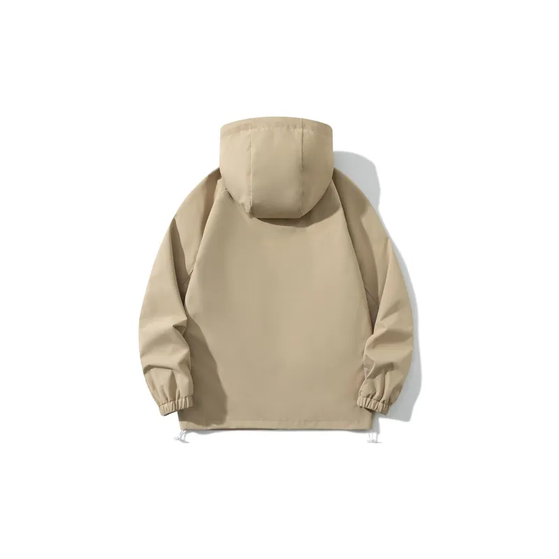 Premier 55 Jackets Unisex-5