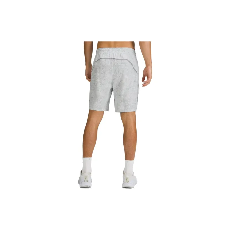 Lululemon Sports Shorts Men-8