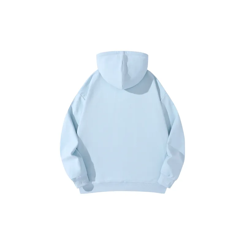 KW Sweatshirts Unisex-11