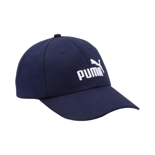 PUMA Baseball Caps Unisex